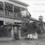 nab640-Dejima-Nagasaki-出島和